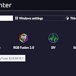 Corsair Vengeance LPX DDR4 3200MHZ UDIMM RAM - Image 5