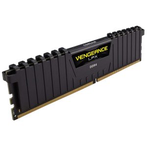Corsair Vengeance LPX DDR4 3200MHZ UDIMM RAM
